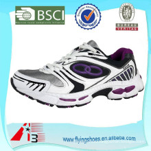 factory customize durable brand sport footwear